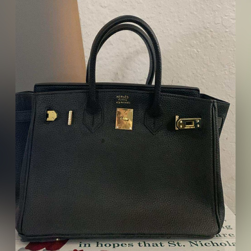 Birkin